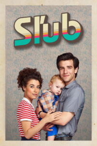 Promise: Season 2