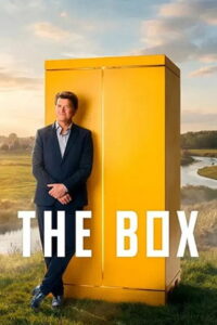 The Box: Season 1