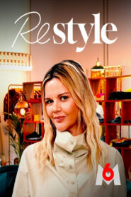 Restyle