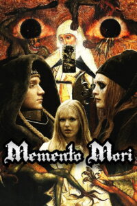 Memento Mori