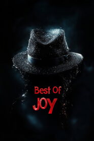 Best Of Joy: Chapter 1 – Wanna Be Startin Somethin