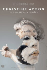 Christine Aymon, de l’ombre à la lumière