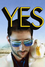 Yes