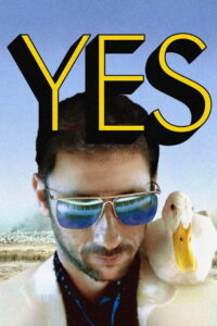 Yes
