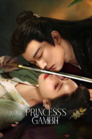 The Princess’s Gambit