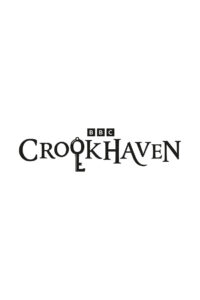 Crookhaven: Season 1