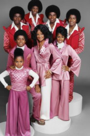 The Murrays