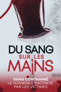 Du Sang sur les Mains: Season 1