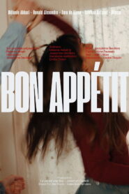 BON APPÉTIT