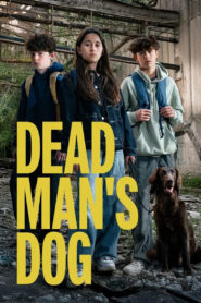 Dead Man’s Dog