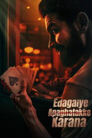 Edagaiye Apaghatakke Karana
