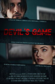 Devil’s Game