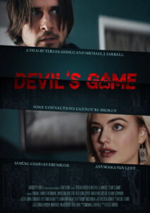 Devil’s Game