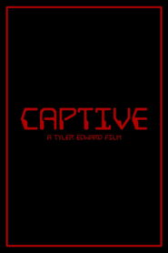 Captive