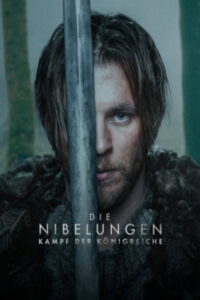 War of the Kingdoms: Season 1