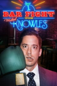 Bar Fight with Michael Knowles