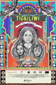 Tigkiliwi