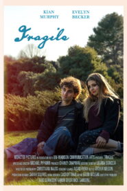 Fragile