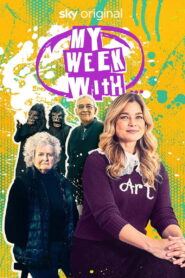 My Week With…