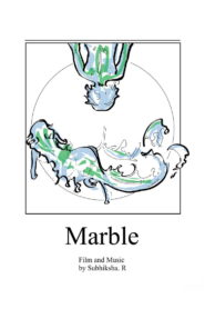 Marble