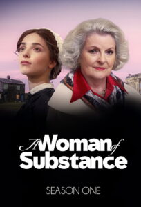 A Woman of Substance: Season 1