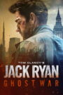 Tom Clancy’s Jack Ryan: Ghost War
