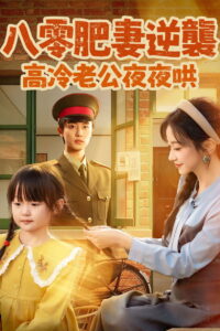 八零肥妻逆襲，高冷老公夜夜哄: Season 1