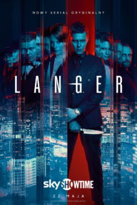 Langer: Season 1