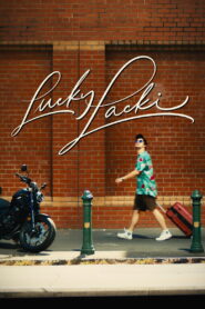 Lucky Lacki
