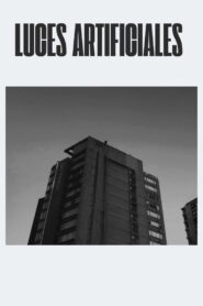 Luces Artificiales