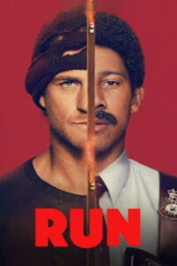 Run: Season 1