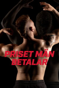Priset män betalar