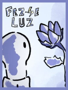 Fez-se Luz