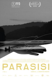 Parasisi