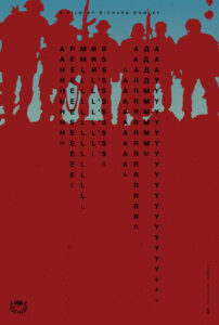 Hell’s Army