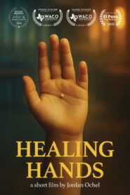 Healing Hands
