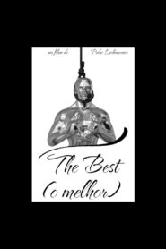 The Best (o melhor)