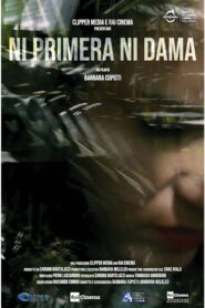 Ni primera ni dama