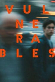 Vulnerables