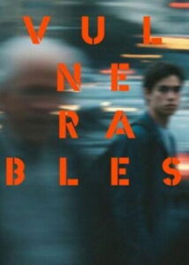 Vulnerables