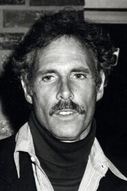 Dernsie: The Amazing Life of Bruce Dern