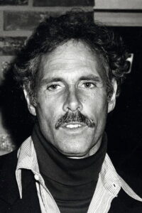 Dernsie: The Amazing Life of Bruce Dern