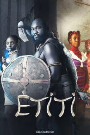 ETiTi