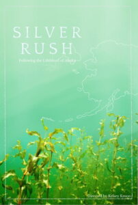 Silver Rush