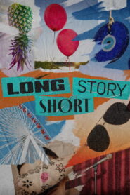 Long Story Short