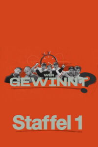 Wer gewinnt?: Season 1