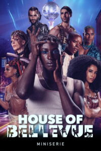 House of Bellevue: Season 1
