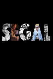 SEGAL