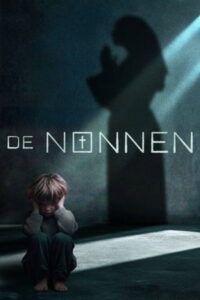 De Nonnen: Season 1