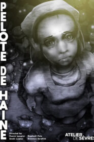 Pelot of Hate